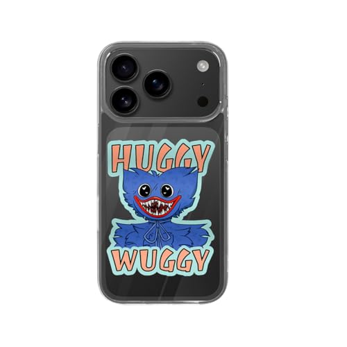 IPhone17PropP[X |s[ vC^C nM[M[ ACtH17PropJo[ TPUJo[ X}zP[X ^ y VF ϋv  CX[dΉ