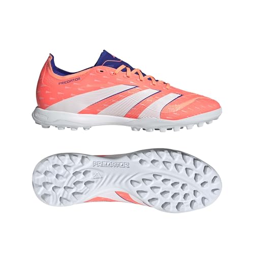Image of Adidas Unisex League Turf