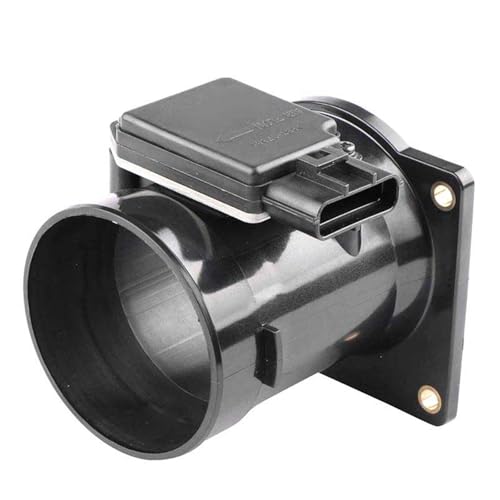 Capteur de débitmètre d'air résout ralenti instable F150 4.2L V6 1997-2008