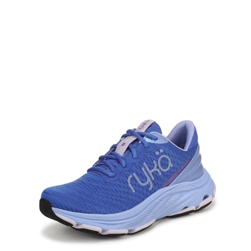 Image of Ryka Devotion X Max RS Walking Shoe