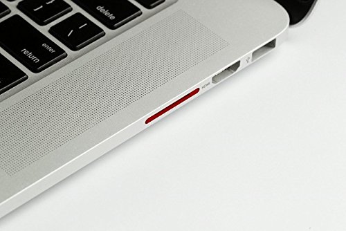 Amazon.co.jp: iSlice Pro 15
