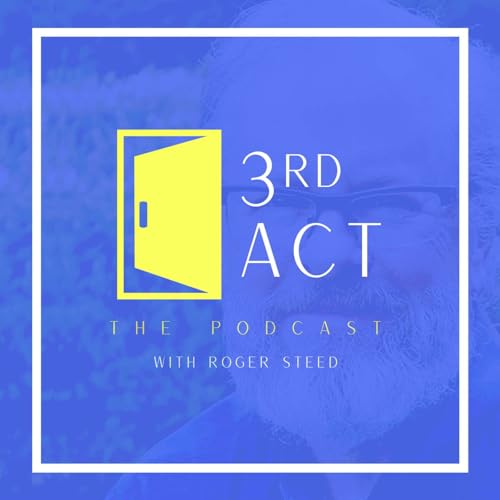 『HAVEN of Oakland County』のカバーアート