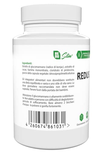 REDUSLIM 3er Pack