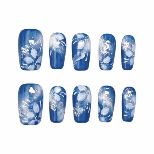 farfarflame  lC`bv ~fBA O o[i }Olbg 3D _Ch   킢 fUC p[eB[  10 (̉, XS)