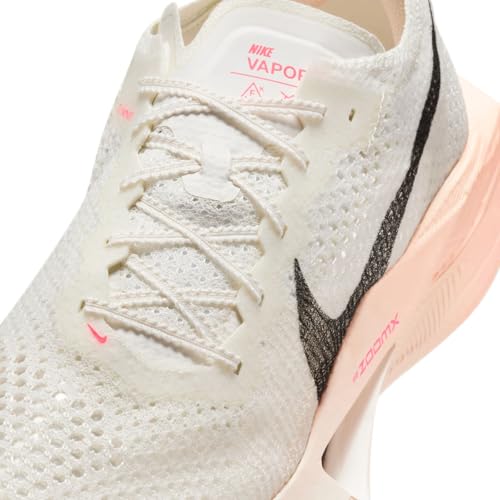 Image of Nike Mens Nike Vaporfly 3 Herren-strassenlaufschuh Fur Wettkampfe
