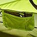 Marmot Crane Creek 2P Tent | Marmot Tent, Two-Person, Lightweight and Durable for Backpacking, Camping, Mountaineering in Fall