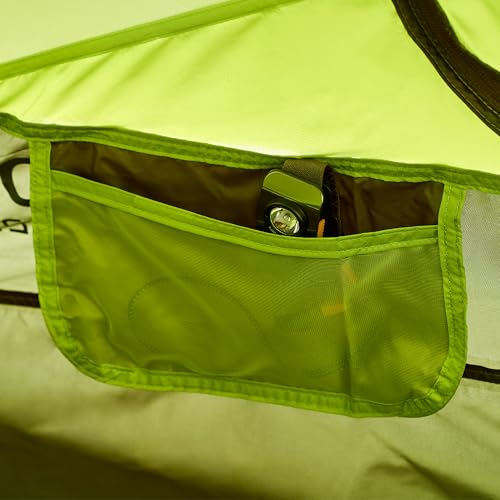 Marmot Crane Creek 2P Tent
