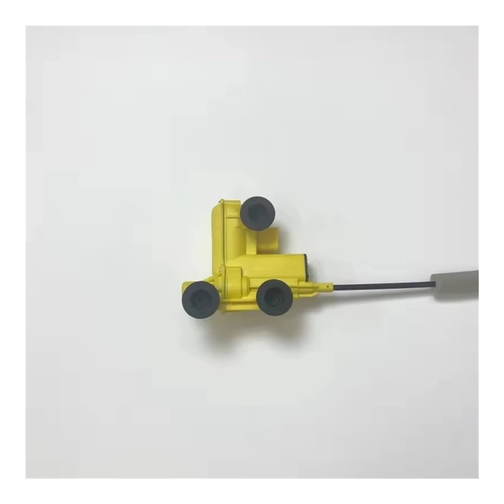 Serratura portiera auto 2237601400