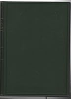 The New America and the Far East Volume IV: Japan B07DKHTDR1 Book Cover