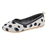Zapatillas de senderismo ligeras, diseño práctico slip-on, plantilla acolchada seleccionada, moda y personalidad