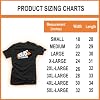 Product Photo 5