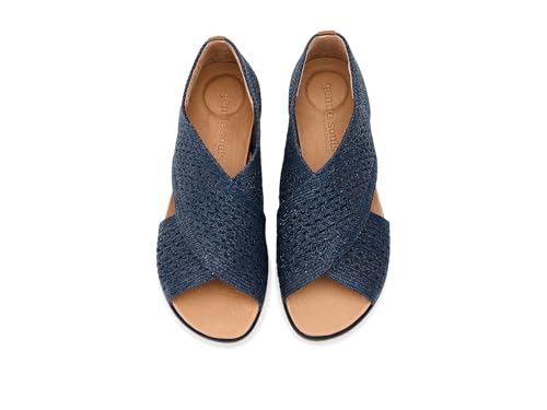 Image of Gentle Souls by Kenneth Cole Women's Laniey