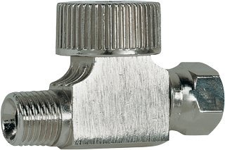 12AAV Air Adjusting Valve-2Pack