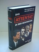 Das Attentat in der Geschichte 3828903398 Book Cover