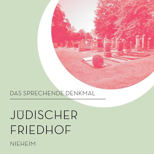 Jüdischer Friedhof