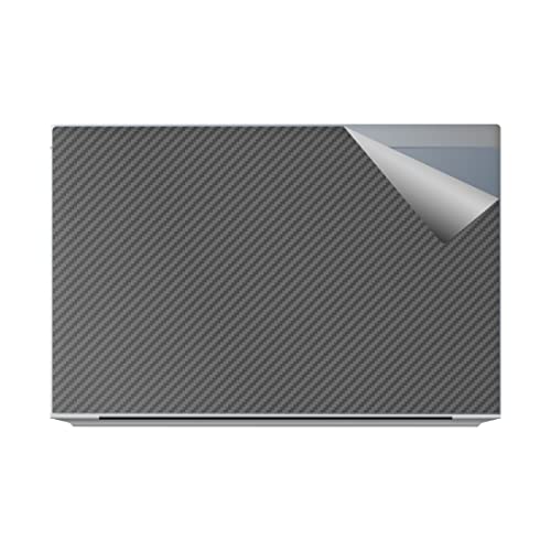 PDA�H�[ �X�L���V�[�� HP EliteBook 850 G8�Ή� �y�J�[�{�����E�V���o�[�z