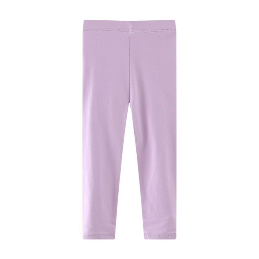 Calça legging infantil para bebês meninas de 1 a 7 anos em promoção! Veja a oferta e mais achadinhos de Meninas 5 Hoje é o melhor dia para comprar Calça legging infantil para bebês meninas de 1 a 7 anos com aquele preço maroto! Promoção! Aproveite a oferta! 5
