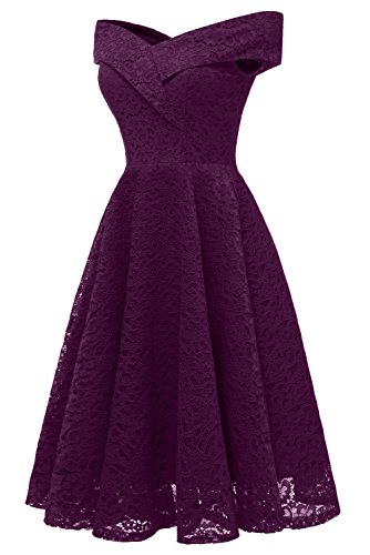 Milano Bride - Vestito - linea ad a - Donna