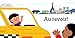 Baby Go! France (Baby Go! Series - Travel Board Books)