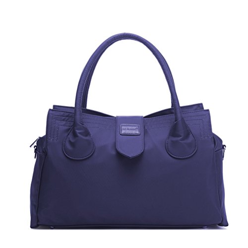 Sac de voyage grande capacité pour hommes et femmes bagage cabine portable sports