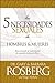 Las 5 necesidades sexuales de hombres y mujeres (Spanish Edition)
