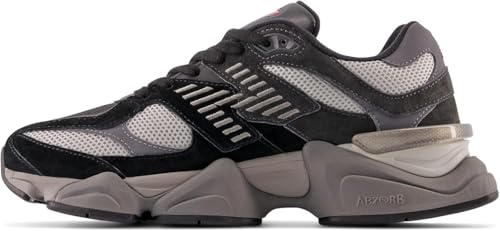 Image of New Balance Men's 9060 Sneakers