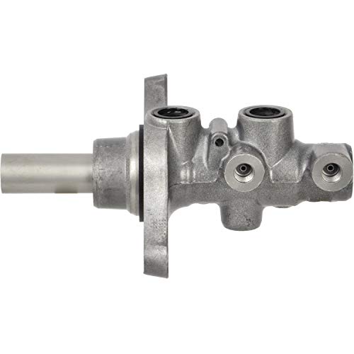 Cardone 10-3261 Remanufactured Brake Master Cylinder (Renewed) #TOP2