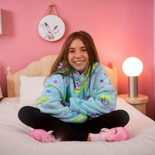 Lista de Sudaderas con capucha para Niño para comprar online. 17 Imagen adicional