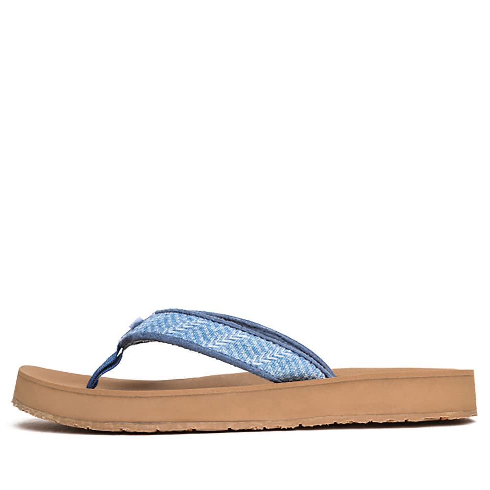 MinnetonkaWomen's Hedy M Us