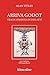 Arriva Godot. Tragicommedia In Due Atti - 3