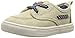 Carter's Kids' Blaze Boy's Casual Boat Shoe