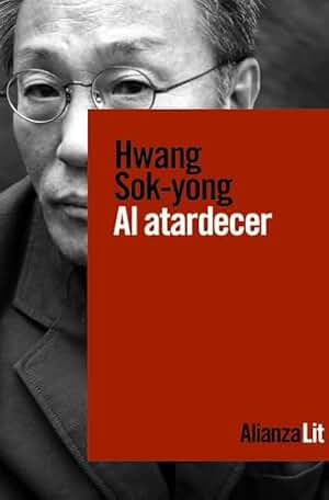 Al atardecer: 743 (Alianza Literaturas)