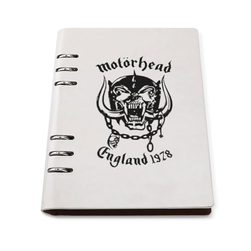 [^[wbh oC_[m[g L VXe蒠  r tB蒠 PUU[ A5TCY U 90e m[g蒠 v[g