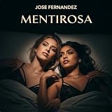 MENTIROSA [Explicit]