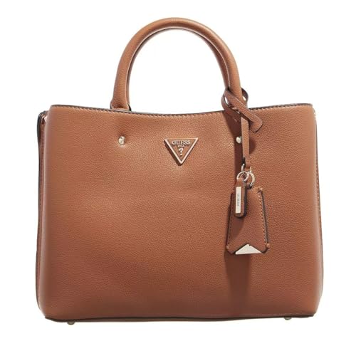 Sac cabas Meridian Girlfriend - vue 3