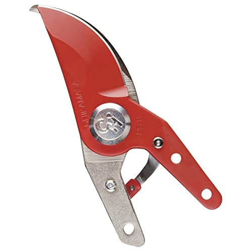 �ߐ�(CHIKAMASA) PS-8�p�֐n ��50×����120×���s��20mm PS-8-K