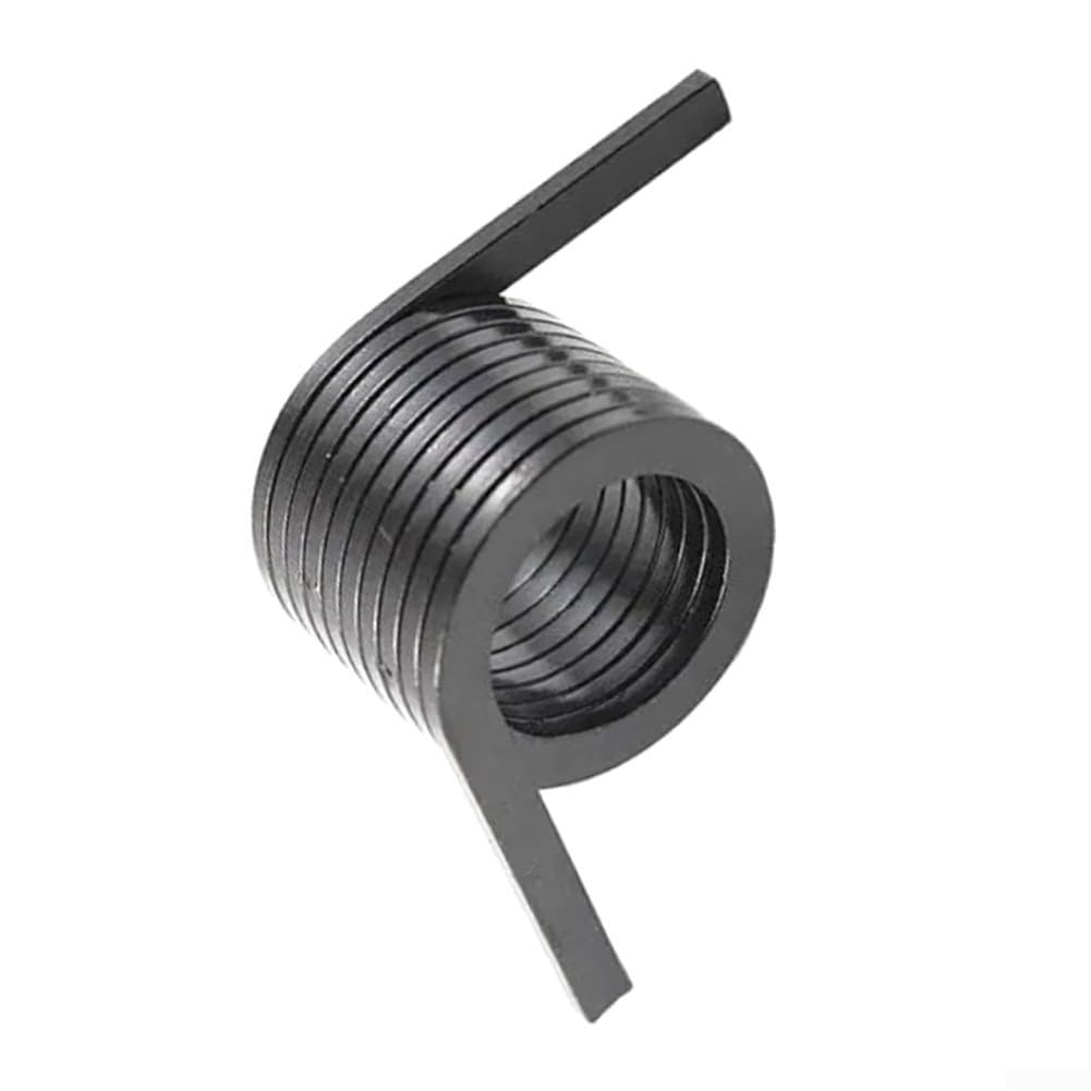 Remplacement pour ressort de torsion N039404 pour scie à onglet DW718 DW717 DW705 DW705S
