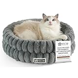 One PETS-TOP