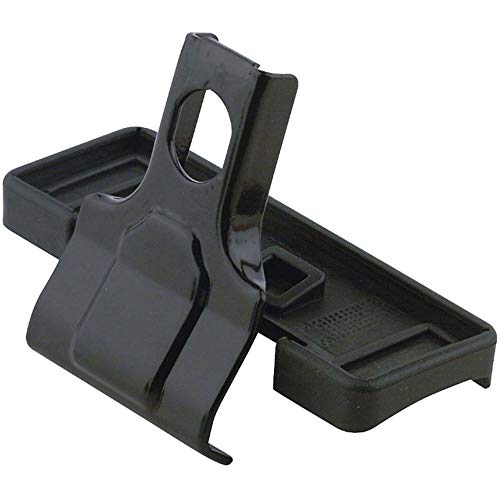 Image of Thule Roof Rack System Fit Kits