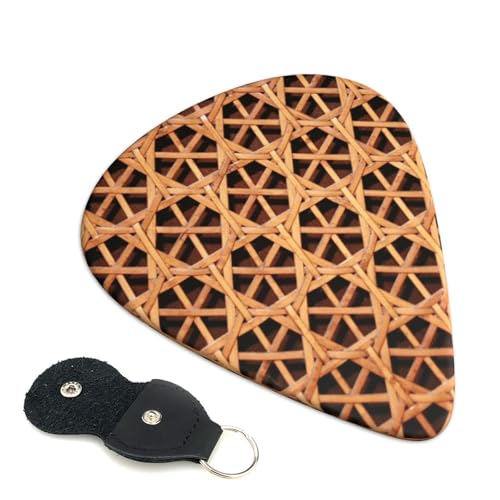 �E�B�b�J�[�D��̃O���b�h�v�����g ���킢������G���L�M�^�[�s�b�N Abs �f�ރG���A�R���y�� 0.71mm