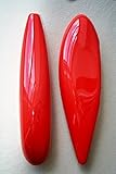 yak 54 rc electric  Thunder Tiger Radschuhe Yak 54 TOC, 4631 & 4632