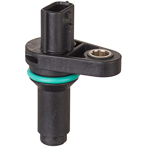 Spectra Premium S10369 Crankshaft Position Sensor