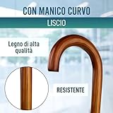 PALUPLUS B0DW3ZMY4M lato 4