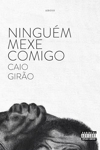 Ninguém Mexe Comigo