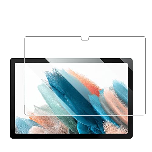 See full amazon price history chart for Prime Retail For Samsung Galaxy Tab A8 10.5 inch Tempered Glass Screen Protector SM-X200/X205 (Ultra Clear) Slim Anti Glare Anti Scratch with Easy Installation Kit Prime Retail For Samsung Galaxy Tab A8 10.5 inch Tempered Glass Screen Protector SM-X200/X205 (Ultra Clear) Slim Anti Glare Anti Scratch with Easy Installation Kit (B09QFK2N7N) Amazon Price History, Amazon Price Tracker