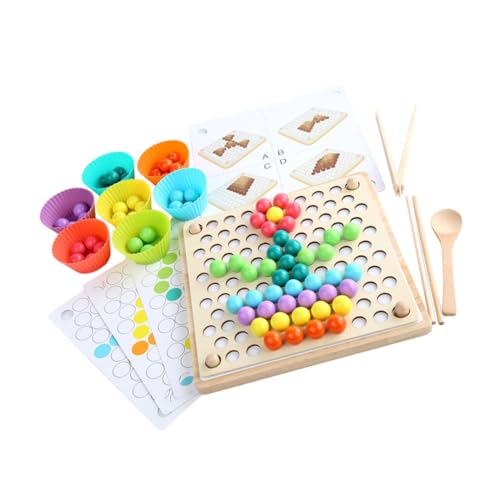 HOOTNEE ؐr[Yߋ LbYg[jOߋ cpi Jtr[Y g m{[hQ[