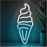 Lampe néon : le fonctionnement silencieux et la conception sans ventilateur offrent un environnement confortable et silencieux sur le lieu d'utilisation.