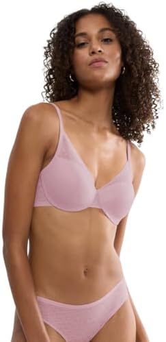 Triumph - Signature Sheer WHP - Schalen-BH