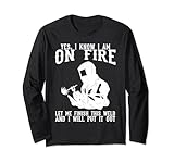Welder Welders Tig Welding Arc Welding Clothing
