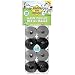 Bags on Board Neutral Bag Refill Pack, 120 Bags